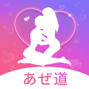 下载APP